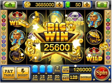 giochi gratis casino slot machine 5 rulli